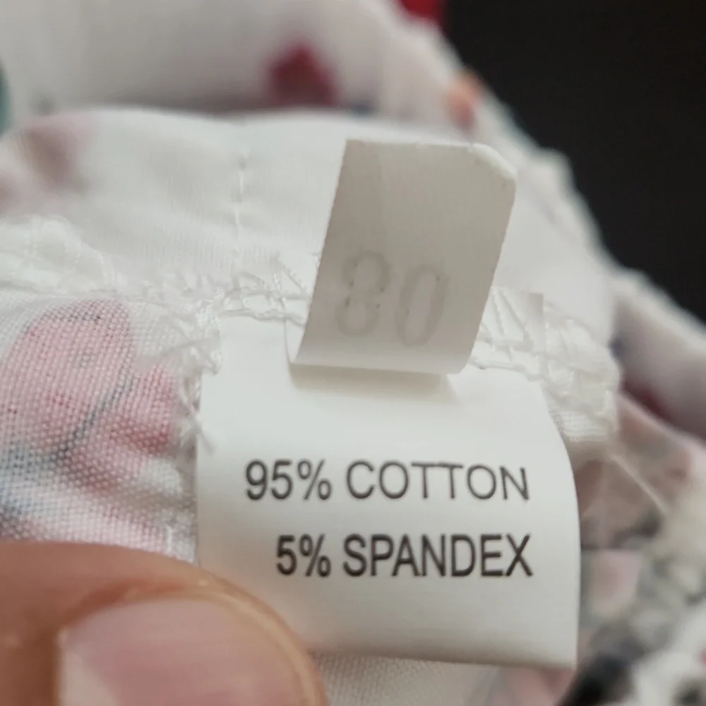 Auntie is my bestie Bodysuit and skirt matching set 0-3 months